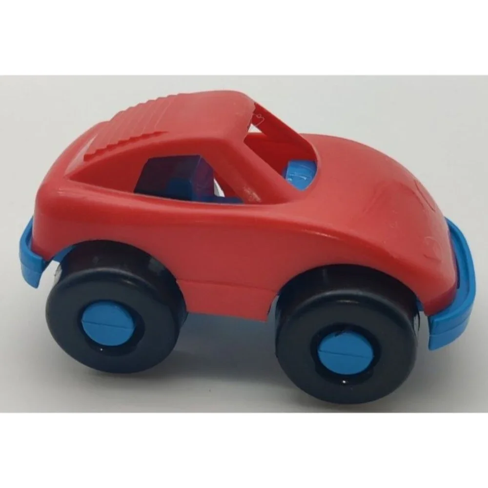 American Plastic Toys 4